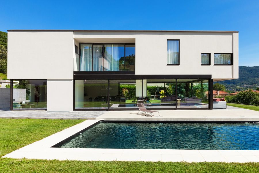 Tipps zur Gestaltung Ihres eigenen Wellness Gartens